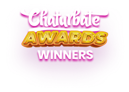 A Decade with Chaturbate