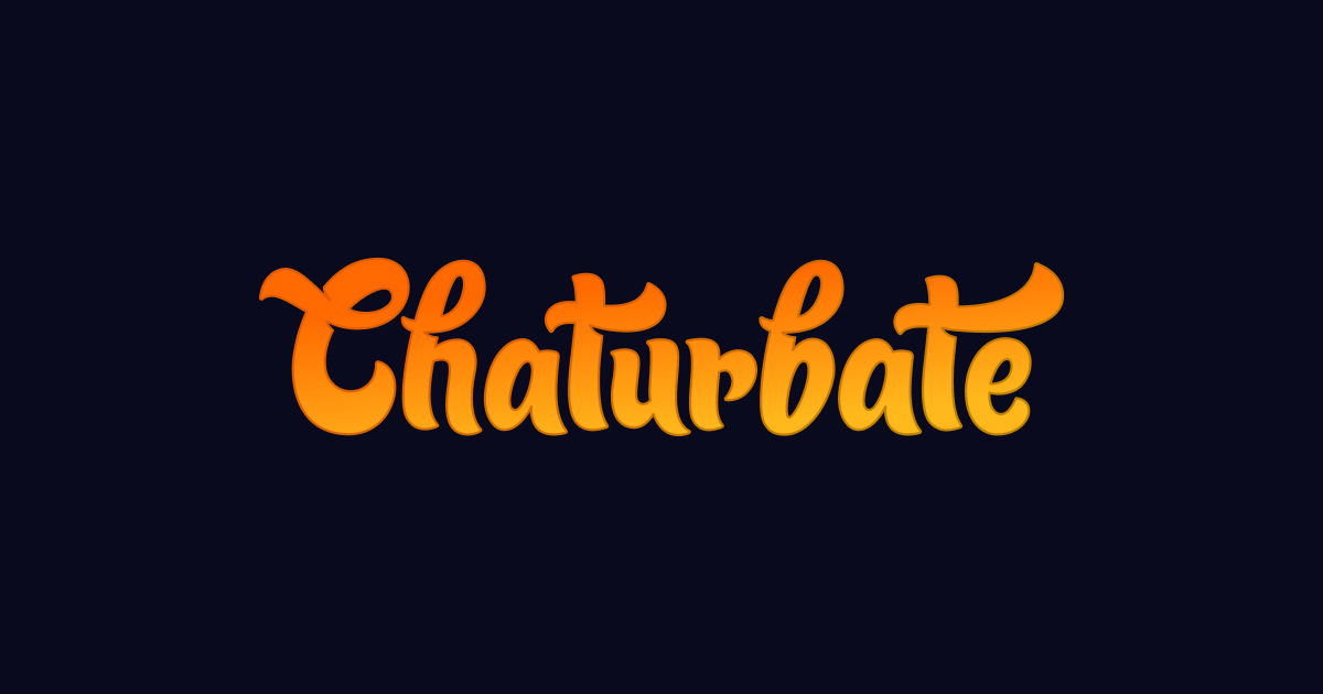 de.chaturbate.com